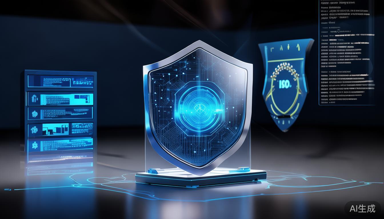 比特派钱包应用：法律合规是生命线，平衡安全与隐私成核心