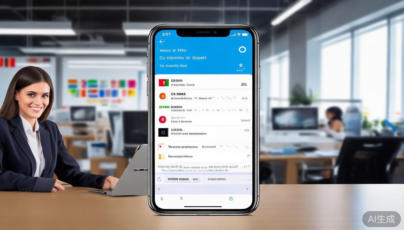 跨国工作者亲测！比特派最新版更新，新增12种语言超便利