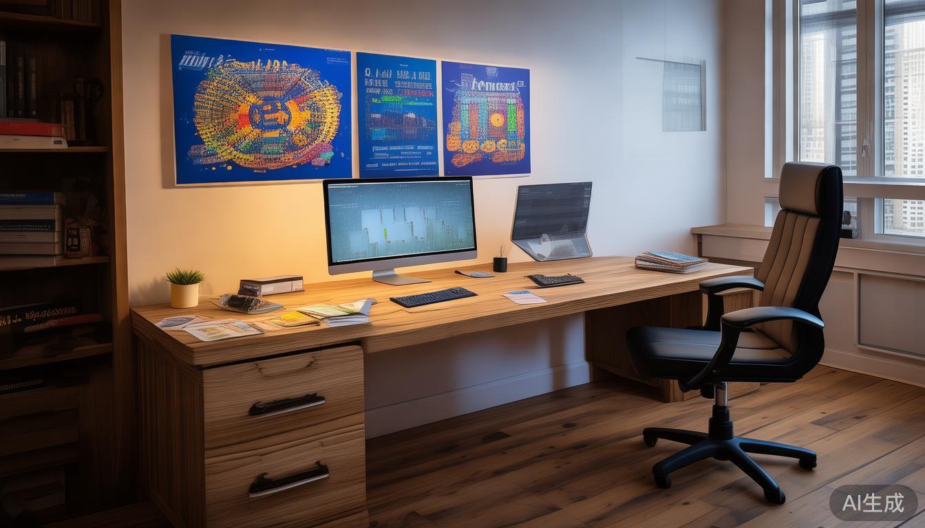 加密货币投资领域，价值投资在比特派钱包场景中的实践要点