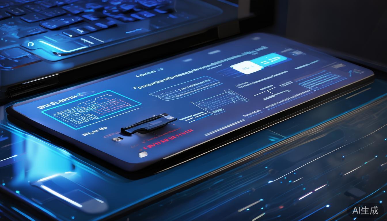 资深老用户体验Bitpie更新：便捷安全升级，转账简化有小问题