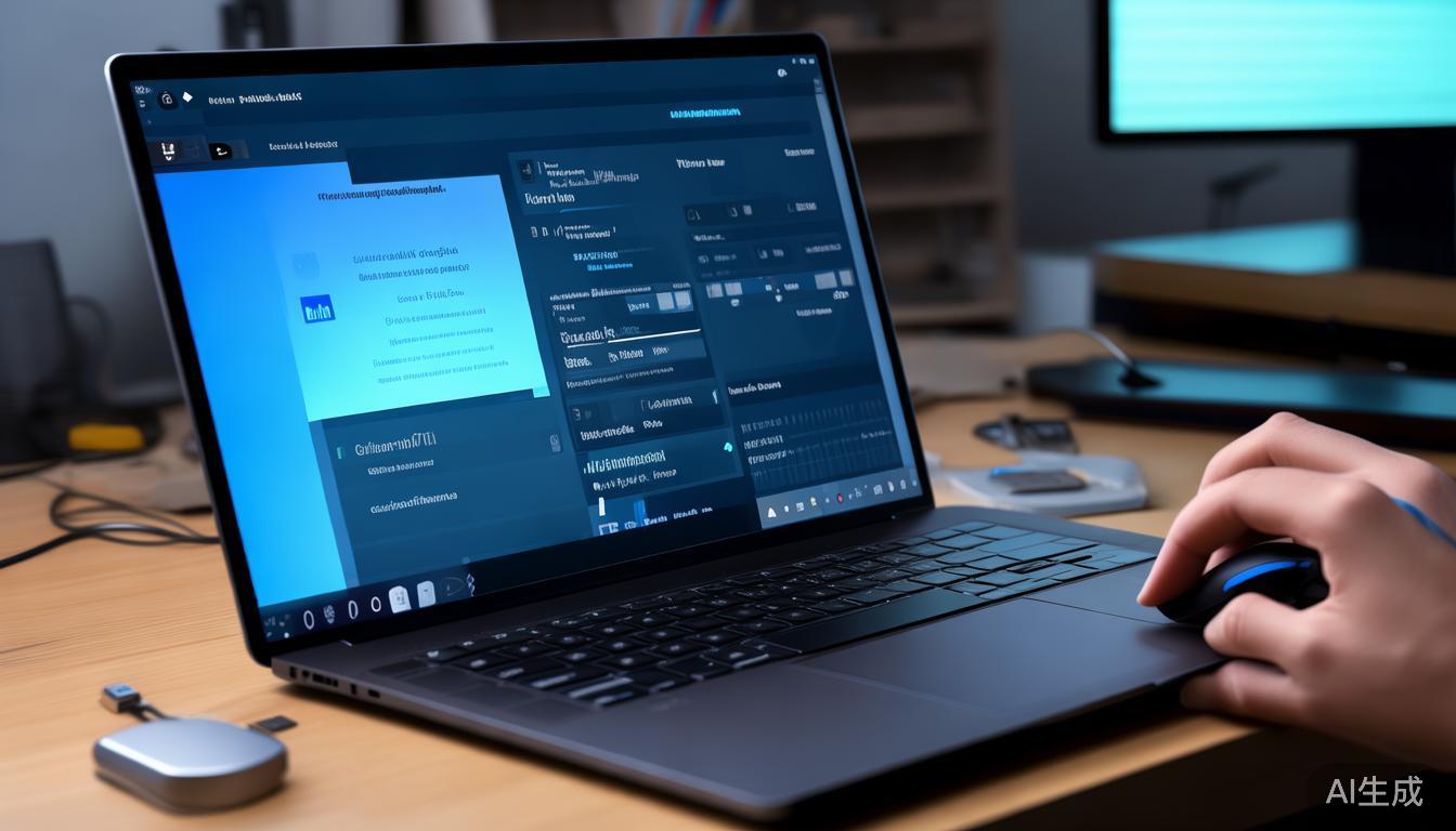 比特派钱包下载app_如何创建安全的比特派钱包下载环境_比特派钱包下载地址