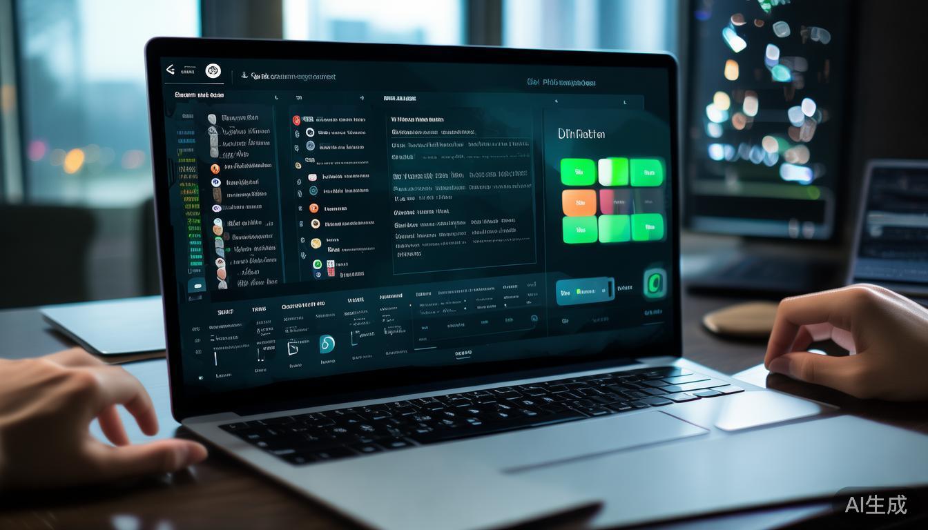 比特派钱包是冷钱包还是热钱包_比特派钱包体系_向成功投资者学习：下载比特派钱包app最新版本的必要性与实践
