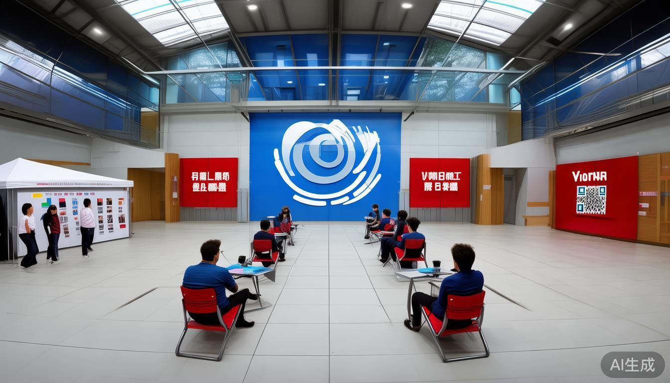 比特派Bitpie钱包app的社区营造与支持_比特派钱包imtoken_比特派钱包trx