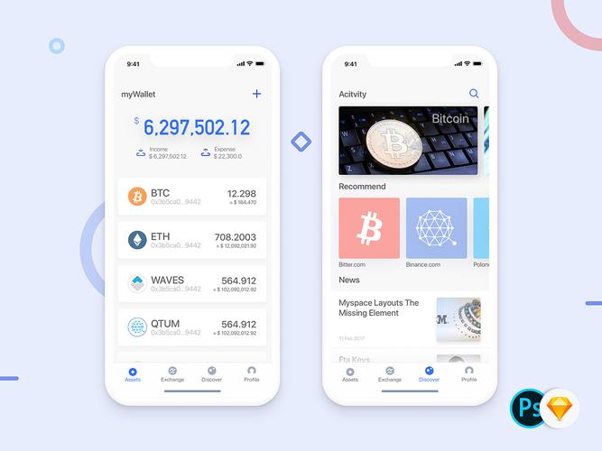bitpie苹果下载_苹果下载比特彗星_苹果下载bitcomet