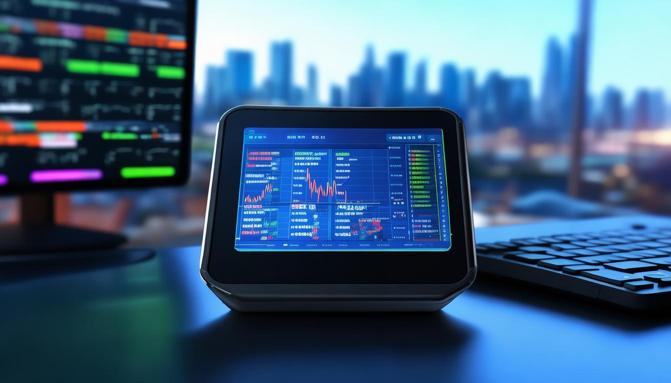 钱包项目_钱包技术_用户故事：使用Bitpie钱包的成功投资经验