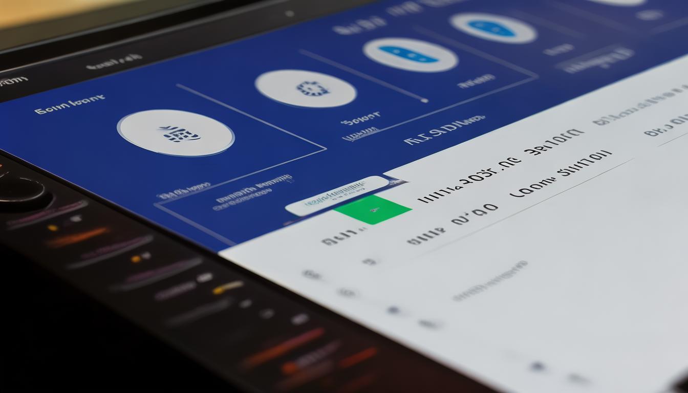 比特派安卓钱包支持币种互换，如何轻松进行数字货币兑换？