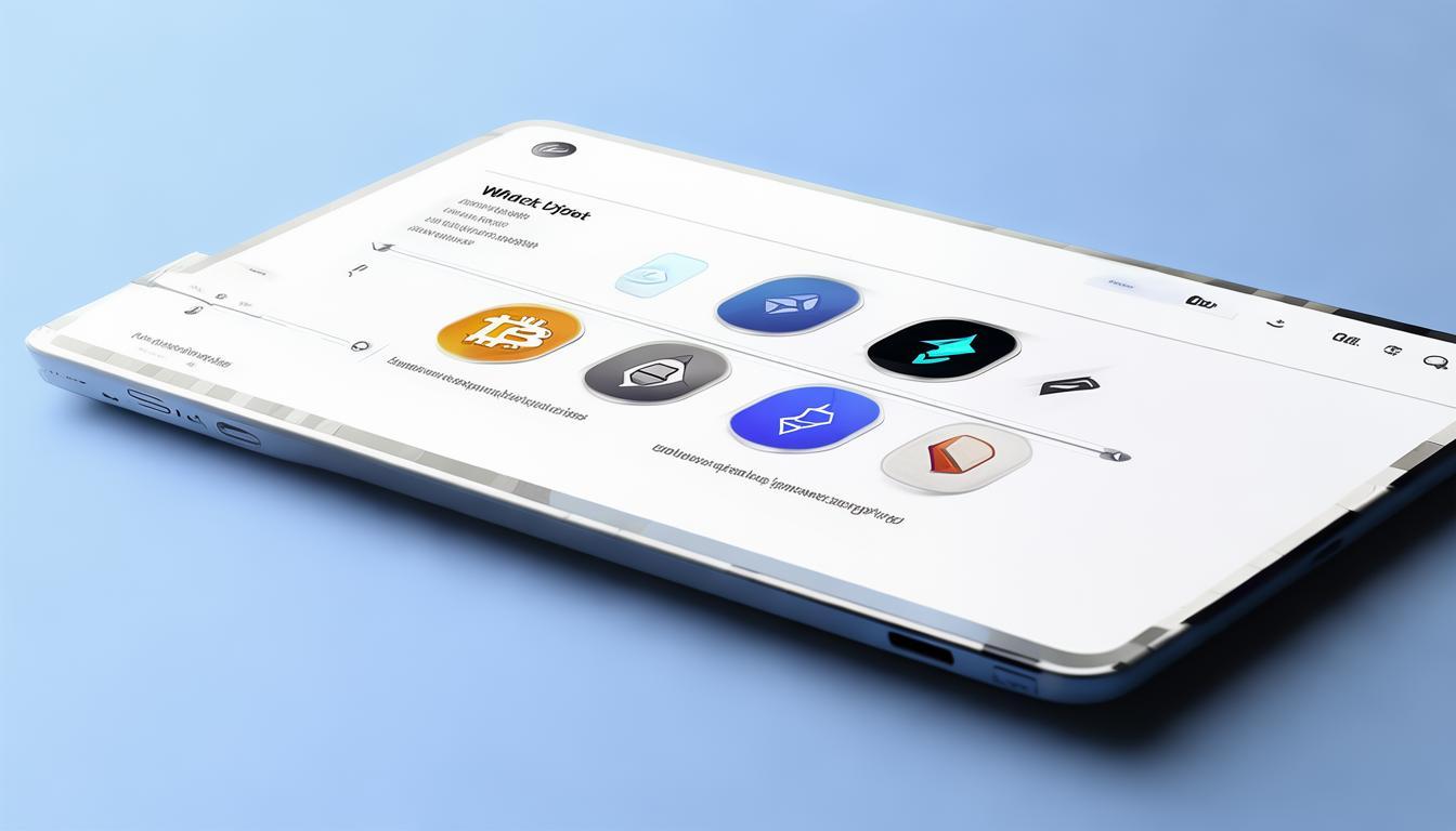 bitpie比特派钱包_下载比特派钱包官方入口后的初步设置与配置步骤_比特派钱包体系