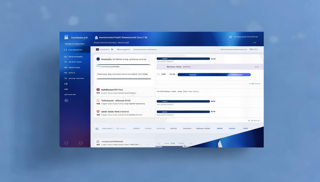 比特派钱包体系_如何通过比特派钱包APP实现高效的财务管理？_比特派钱包是冷钱包还是热钱包
