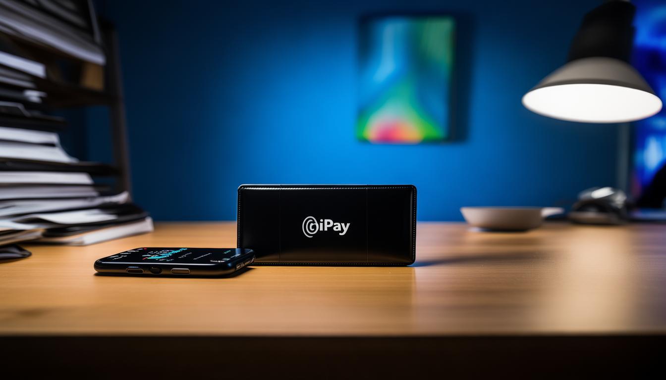 比特派钱包官方下载受青睐，技术保障与信任铸就安全稳定