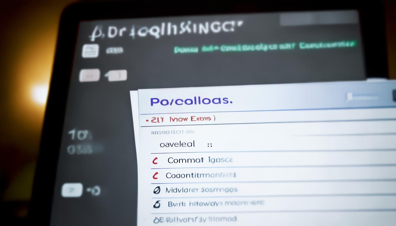 安卓隐私保护器_隐私比特派安卓措施需保护吗_比特派安卓版下载中，用户需注意的隐私保护措施