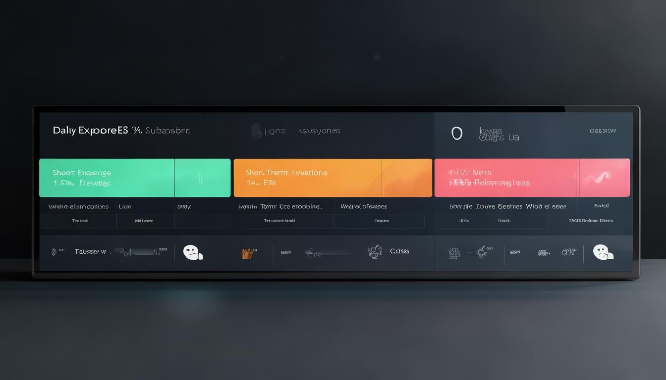 安装比特派钱包后如何提升使用感受？安全与功能需兼顾