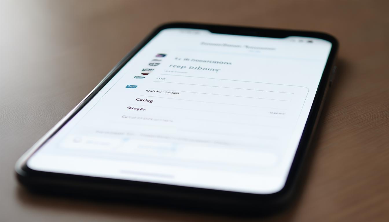 Bitpie安卓版安全下载很重要！掌握最佳下载方式看这里