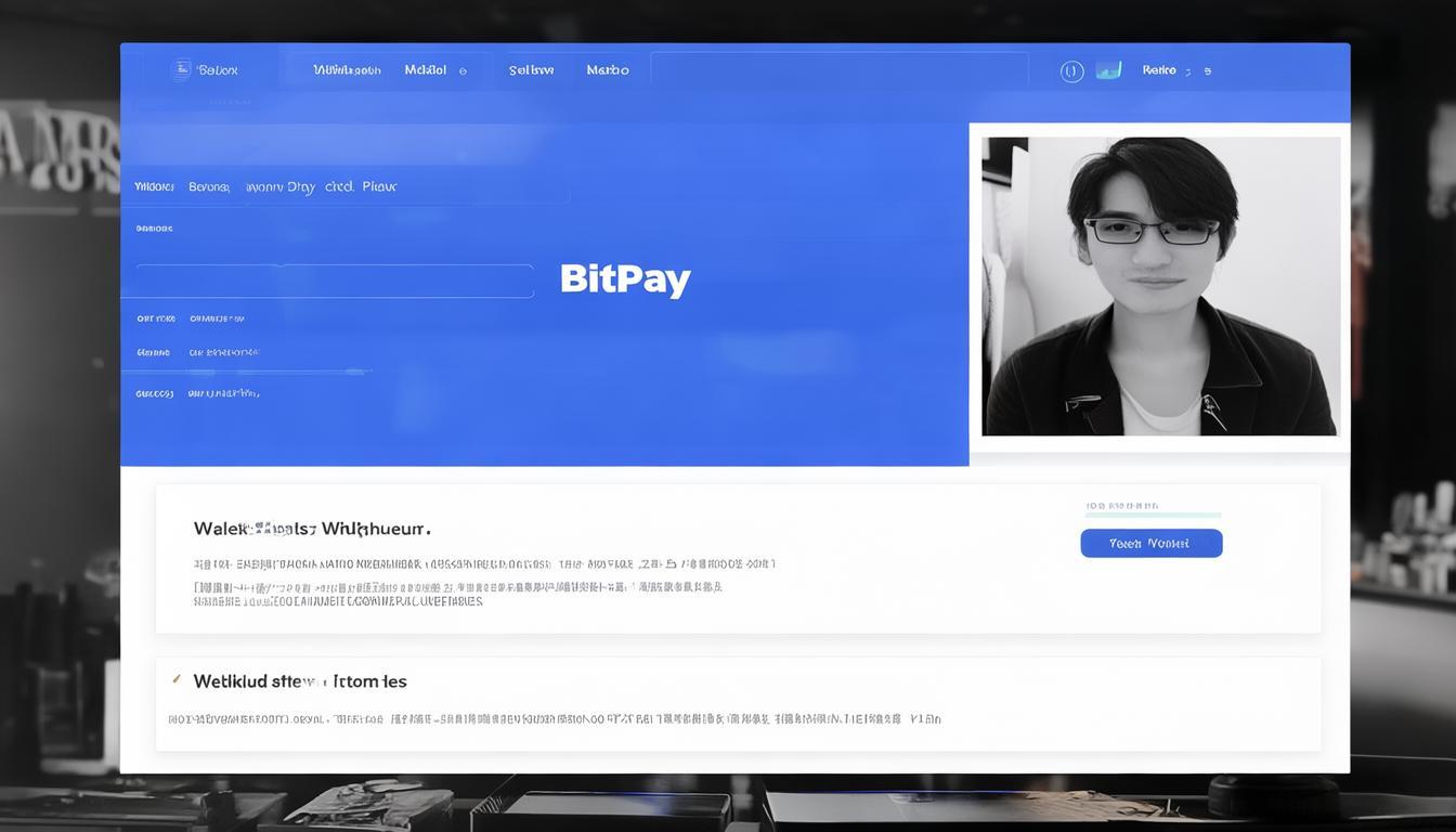 比特派钱包官方网站营销策略：多渠道引流，提升访问量与下载量
