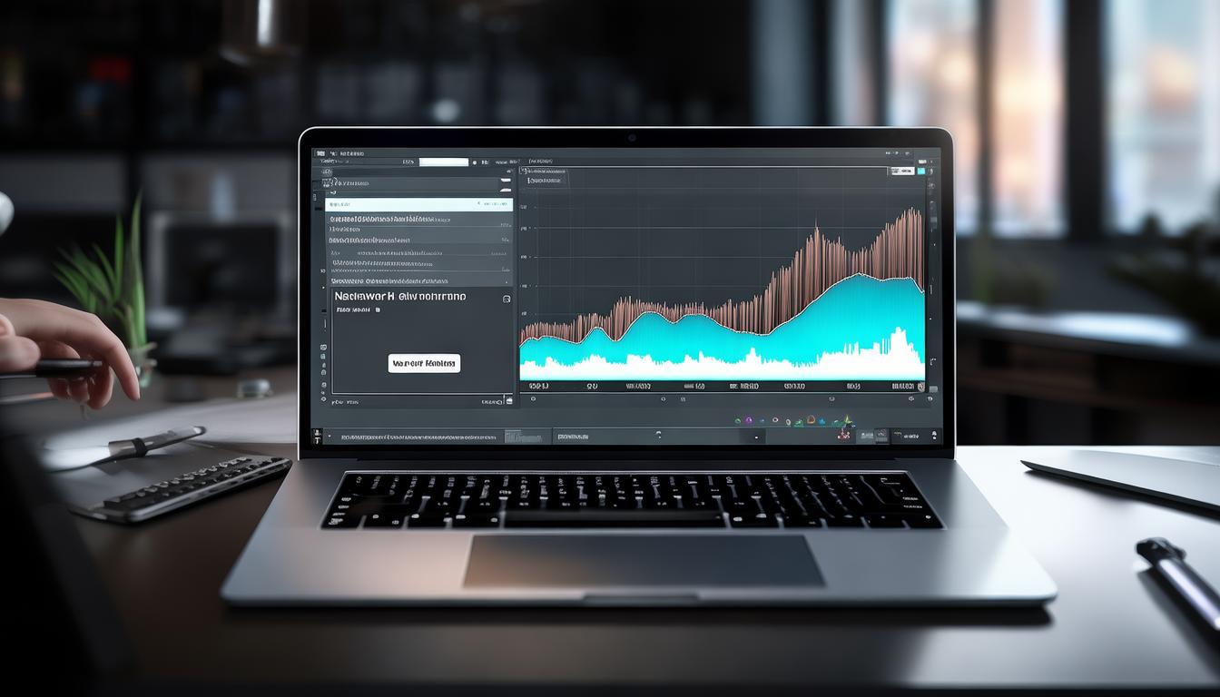 使用Bitpie钱包管理交易手续费，优化成本并灵活调整