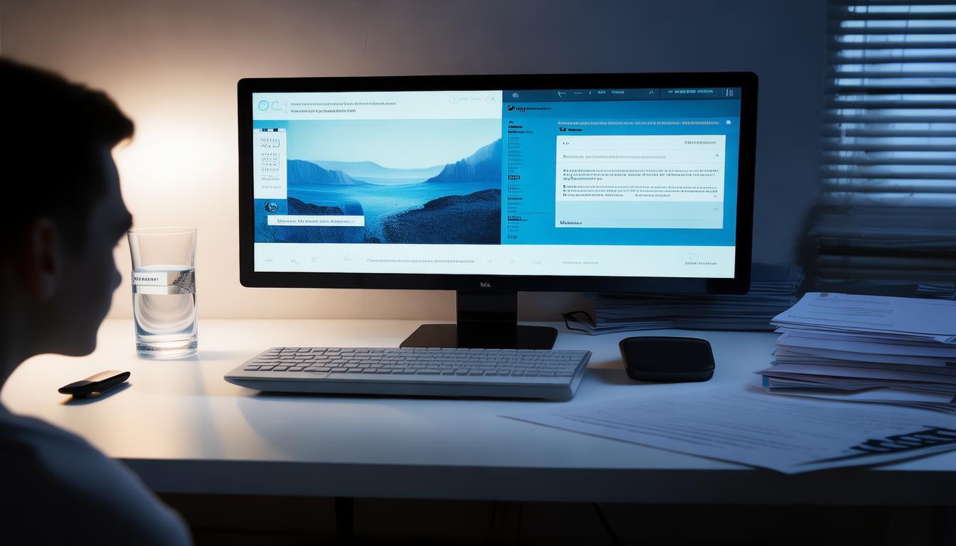 比特派钱包优缺点大揭秘！界面好评，下载及转账却有问题？