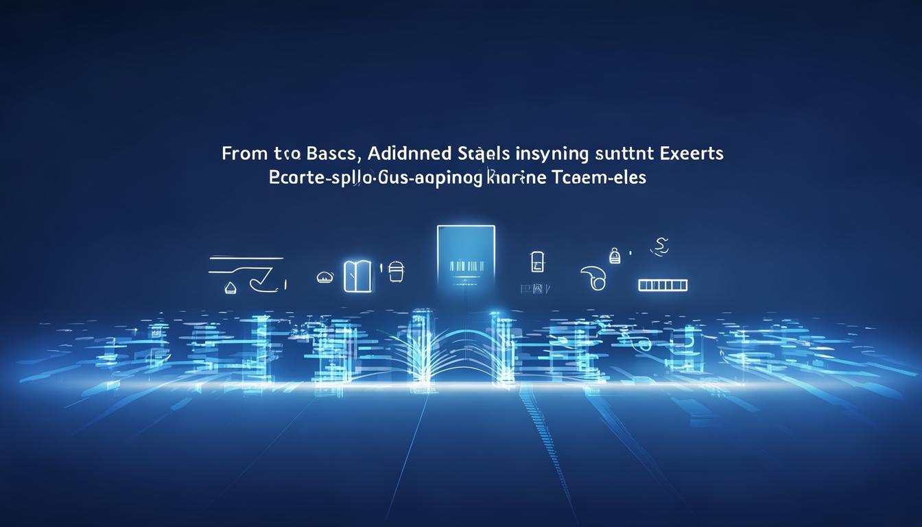 比特派官网：定制投资计划，精准把握市场，助你高效打理资产