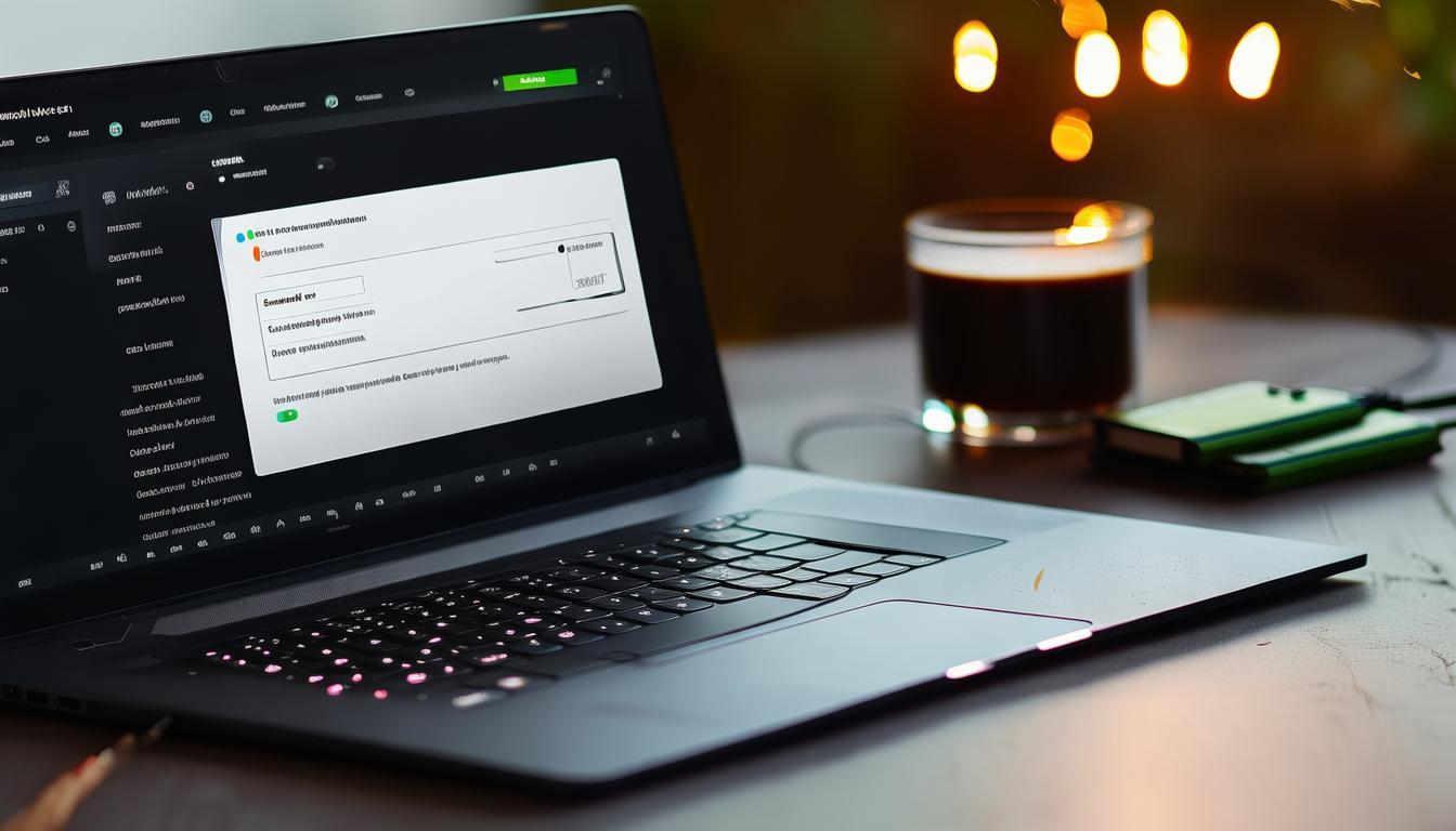 比特派钱包使用说明在哪找？官网这些地方要留意