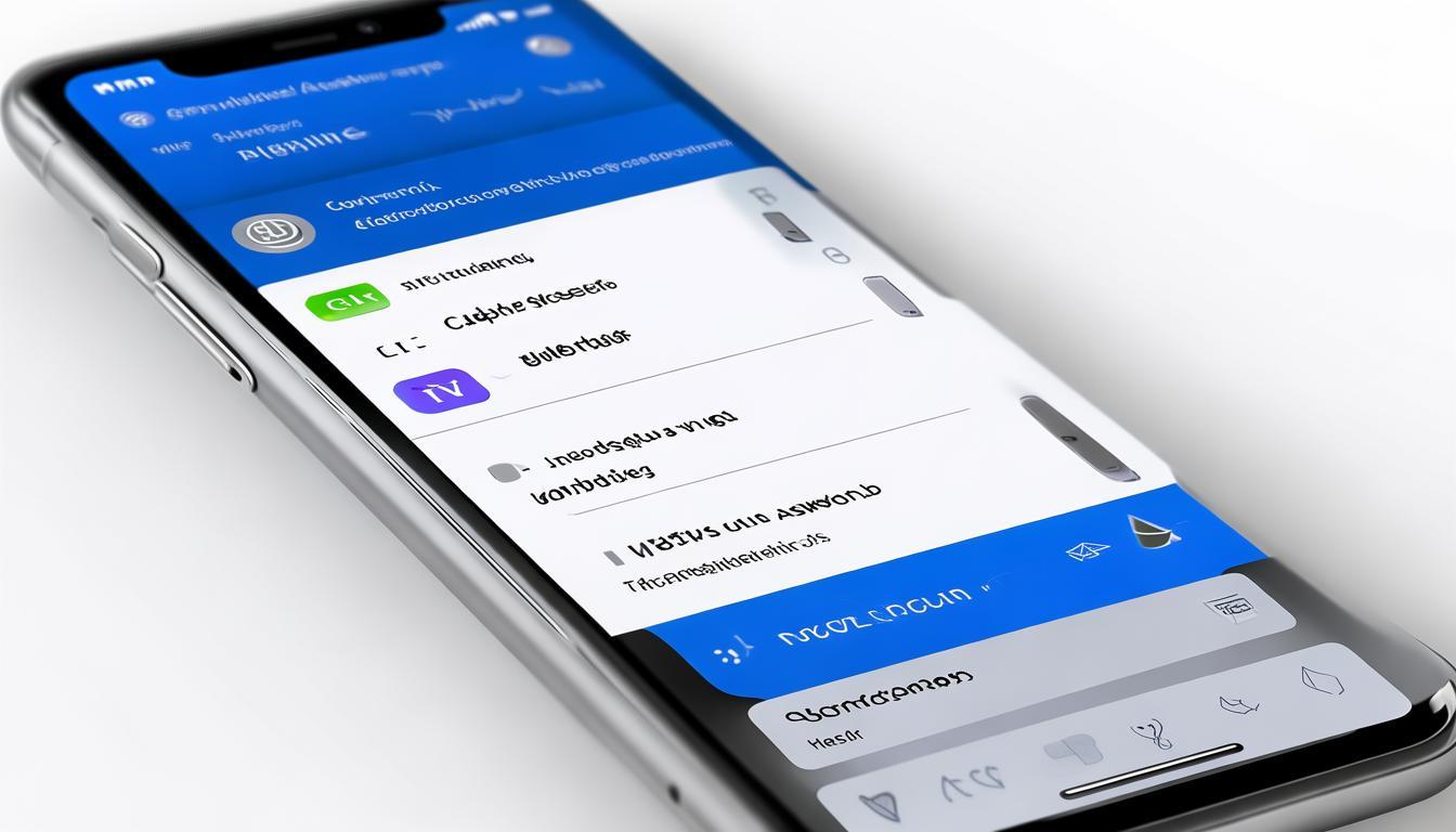 比特派钱包APP安装与设置步骤全解析，你知道多少？