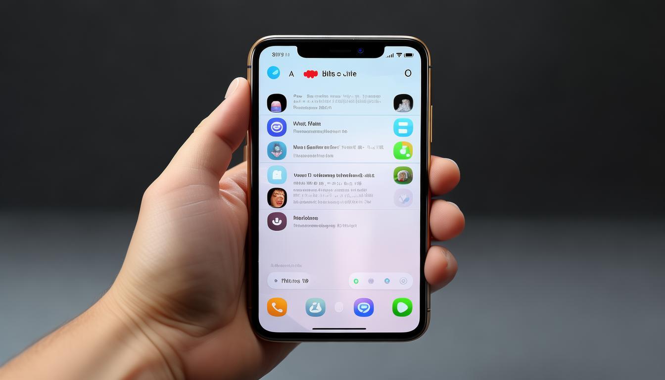 bitpie官网下载安装中的常见问题及解决方案，助您顺利完成整个过程。_助赢软件官网手机版免费_助赢官网版下载
