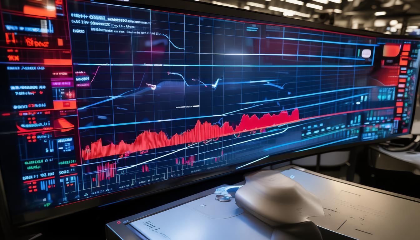 比特派官网数据参数对数字货币投资的重要性及应用？