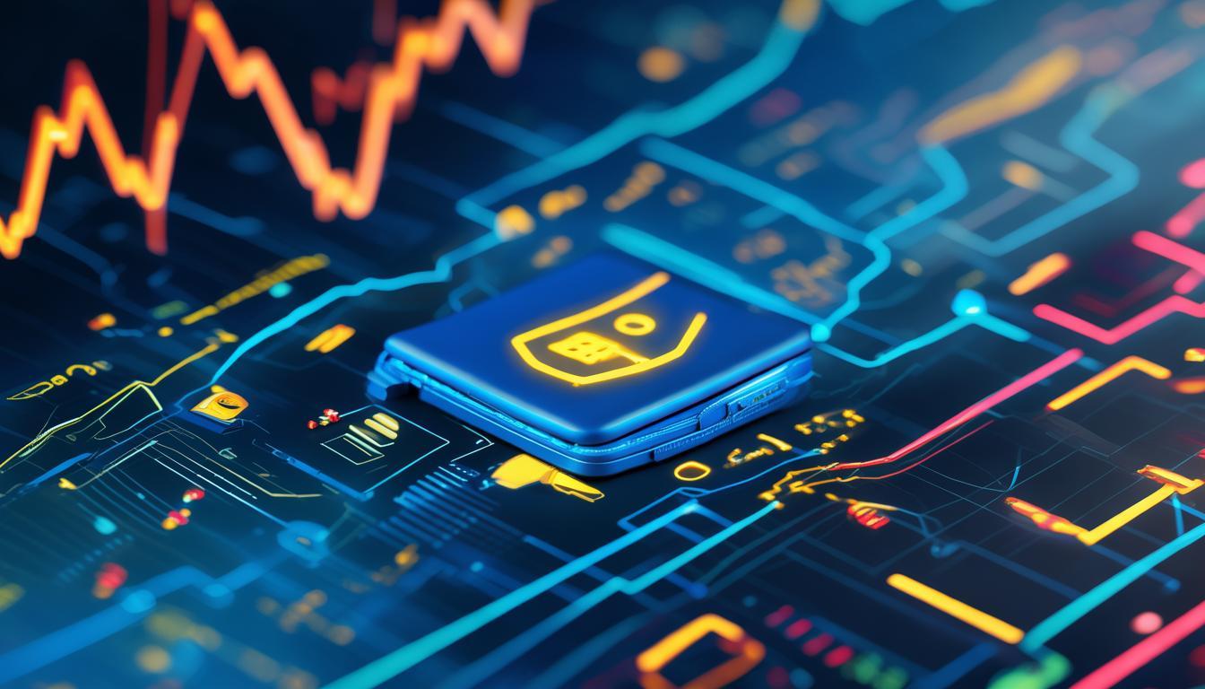 比特派钱包下载受关注！功能丰富操作易，安全获认同