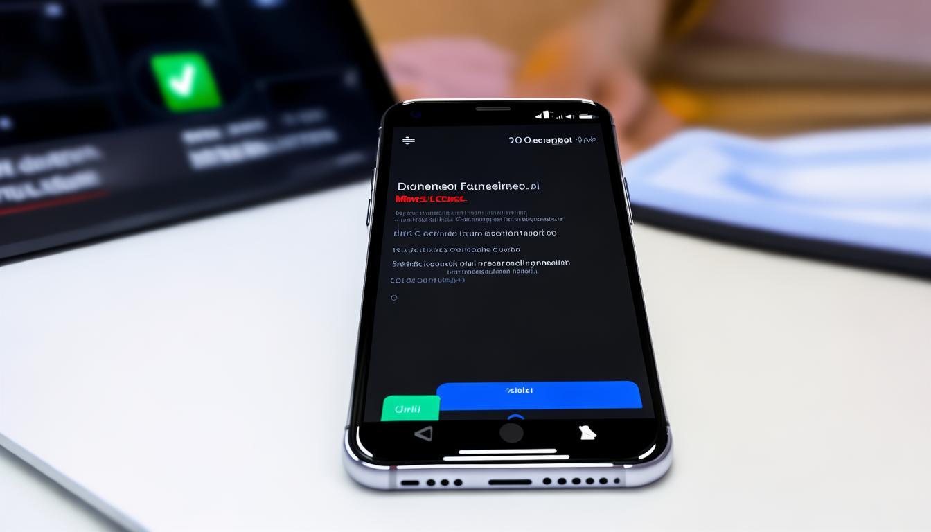 Bitpie比特派钱包安装指南：苹果iOS与安卓系统步骤全解析