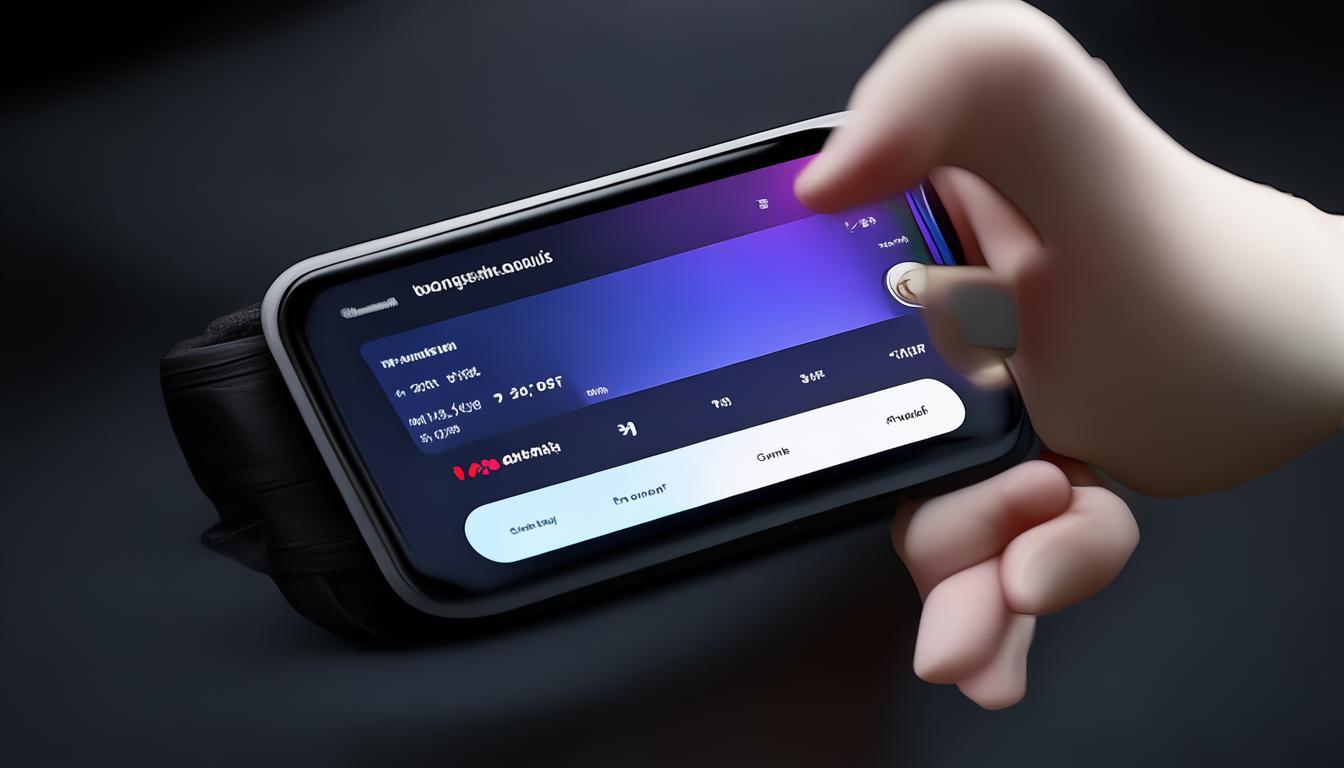 数字货币行业竞争激烈，比特派钱包如何在市场角逐中脱颖而出？