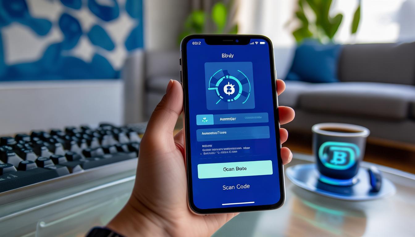 比特派Bitpie正式版下载：功能多样，提供安全便捷数字资产管理体验