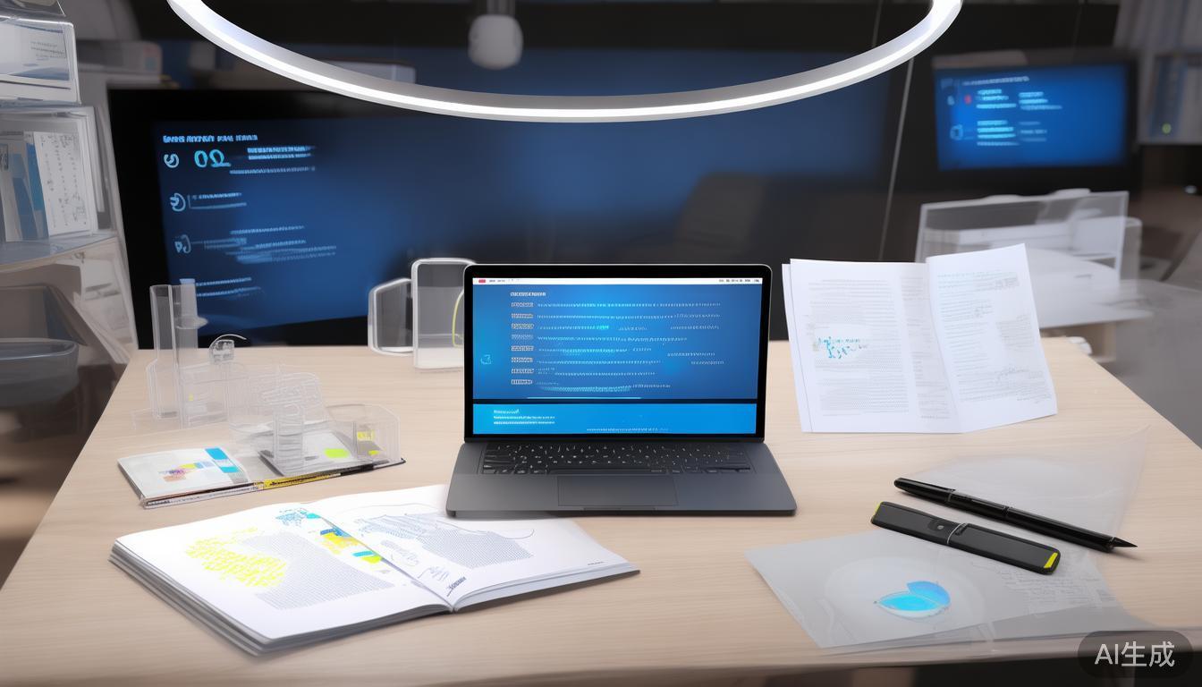 比特派钱包下载地址_比特派钱包APP下载安装后的用户支持_2021比特派钱包使用视频