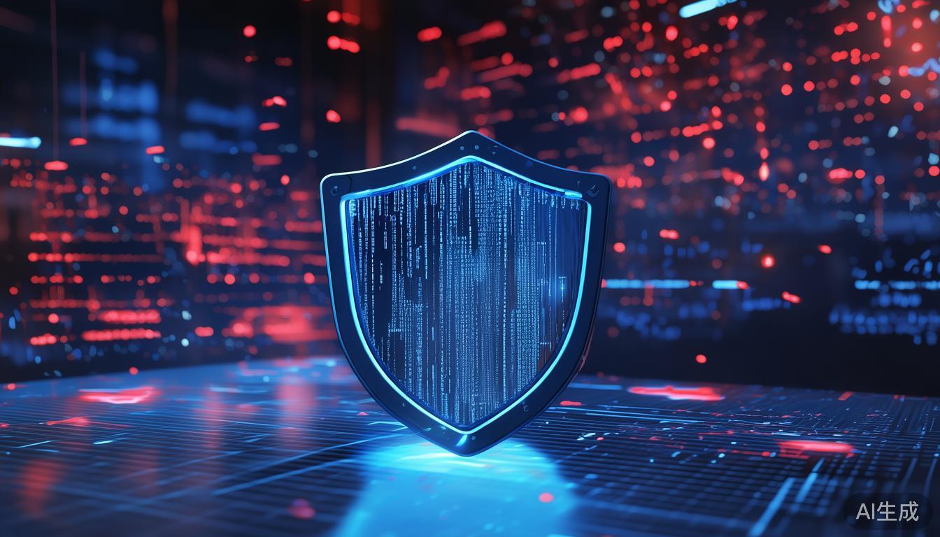 比特派是怎么样的平台_比特派下载网址的市场竞争与用户策略_bitpie比特派