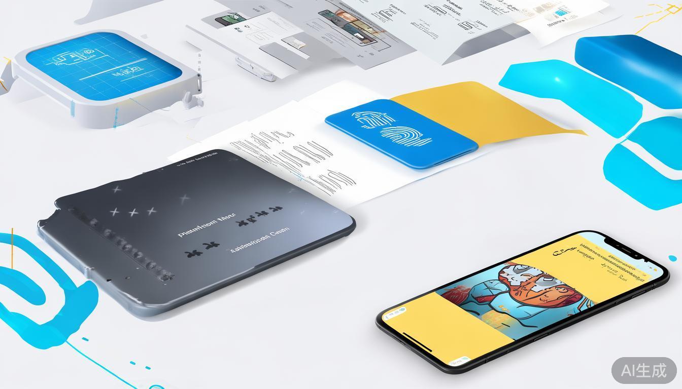 钱包管理在哪里_钱包资金池什么意思_如何在Bitpie钱包中管理你的NFT资产？