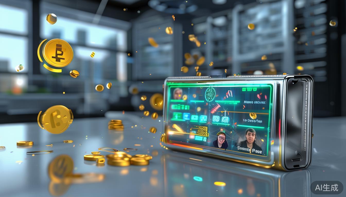 钱包比特派策略营销最新版下载_比特派钱包最新版的营销策略分析_2021比特派钱包使用视频