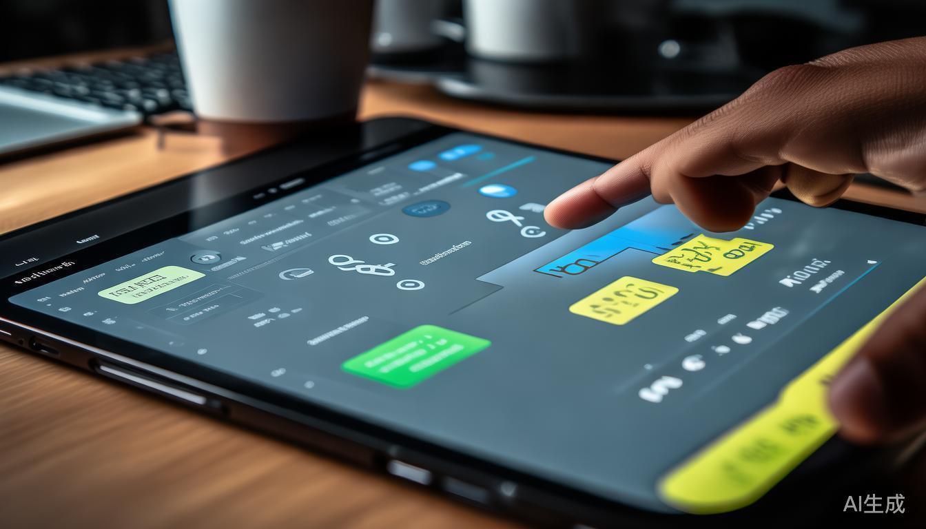 确保手机比特派钱包资产安全转移？这些要点需注意