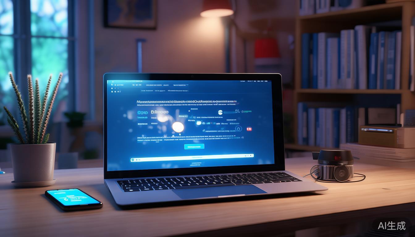 比特派钱包app官网下载常见疑问解答，这些要点需知晓