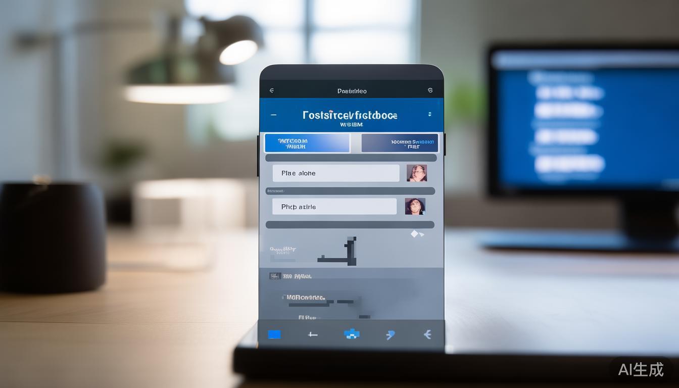 Bitpie钱包官网怎么找？这些路径挑选和技巧使用要知道