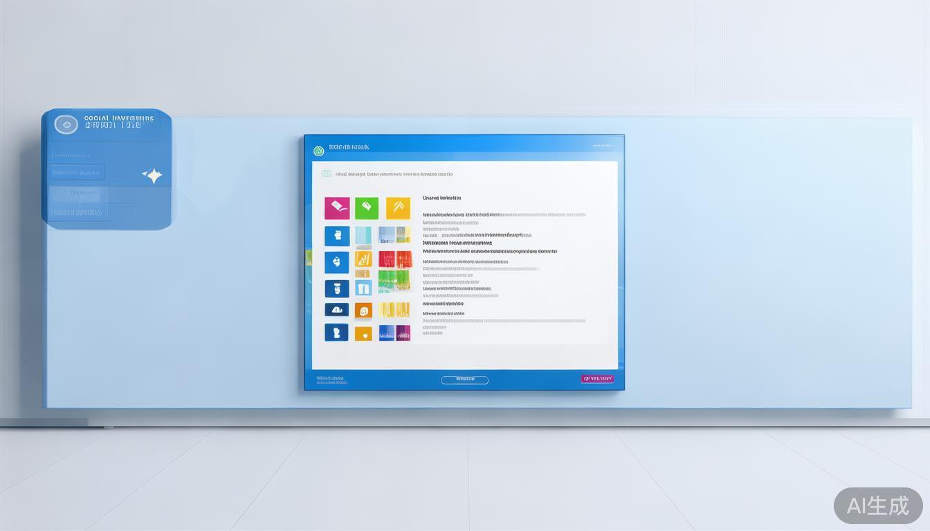 比特派钱包5.2版本下载指南，开启社交投资安全之旅