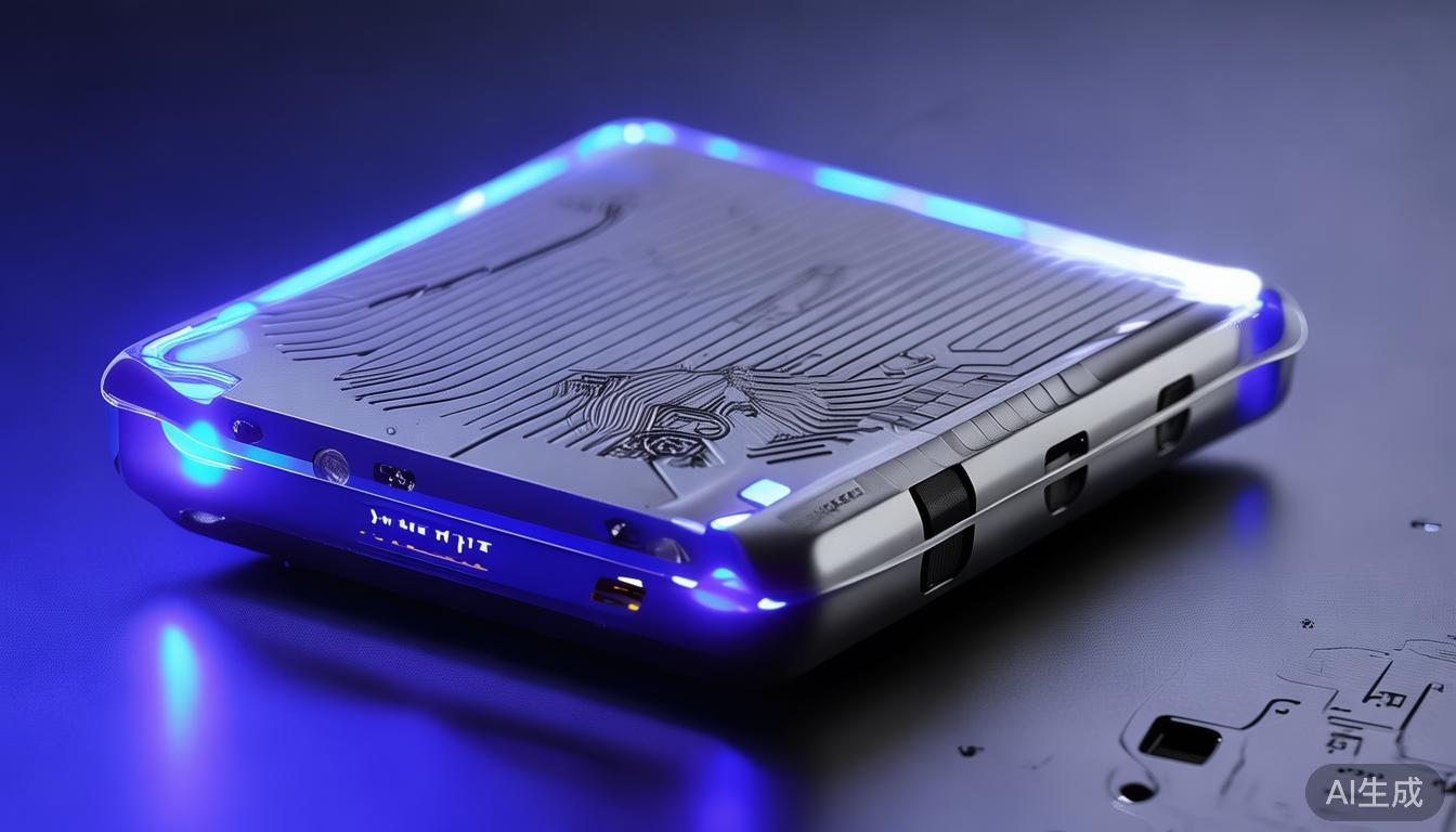 比特派钱包安卓下载_2021比特派钱包使用视频_比特派钱包下载与数字金融的未来