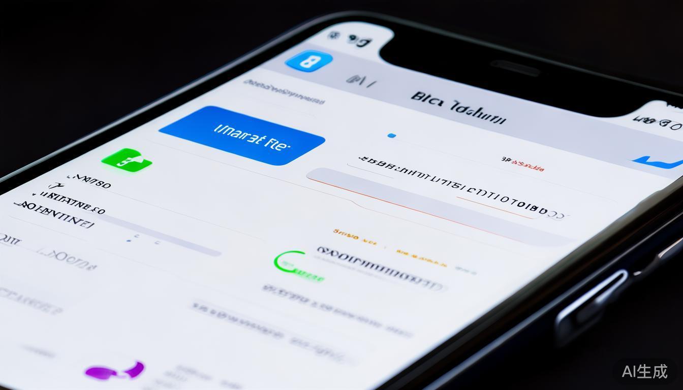 数字货币用户必看！Bitpie钱包安全使用流程全解析