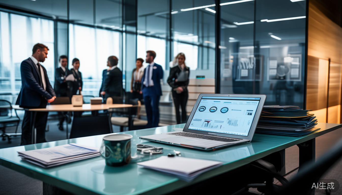 数字货币市场狂热与恐慌交织，Bitpie稳健发展值得关注