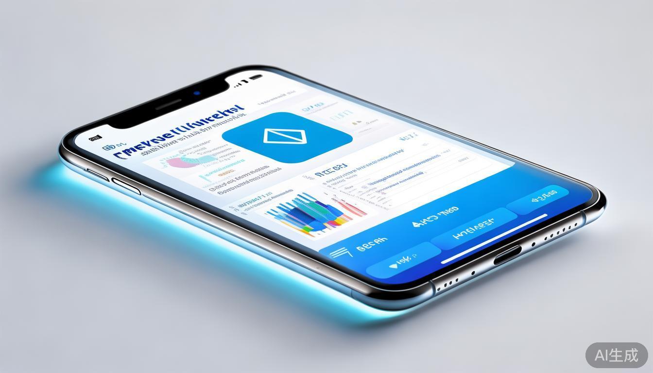 比特派国际版用户必看！市场分析功能助你把握加密市场方向