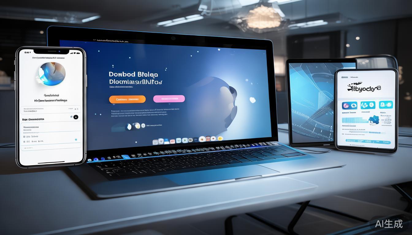 bitpie比特派钱包_找到比特派钱包app官方下载地址的技巧_比特钱包