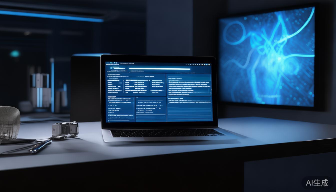 比特派Bitpie正式版下载的重要数据监控与分析_比特派是干嘛的_比特派是怎么样的平台