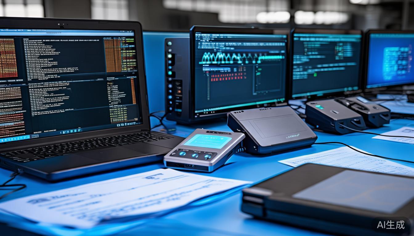 比特派钱包市场地位转折：安全、波动与竞争下的机遇与挑战