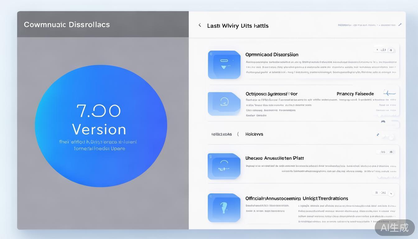 如何通过比特派钱包5.0官方下载与市场沟通？_比特派钱包体系_bitpie比特派钱包