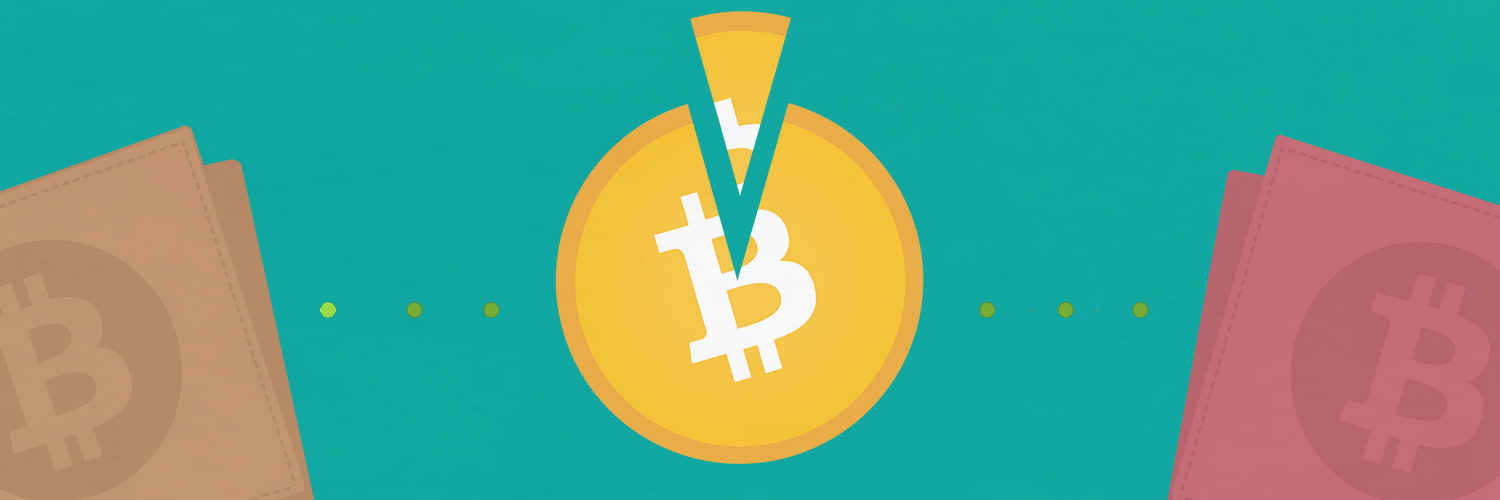 通过比特派钱包完成多种数字货币交易，如何提高您的市场响应速度与决策能力？_比特派钱包体系_比特币硬件钱包原理