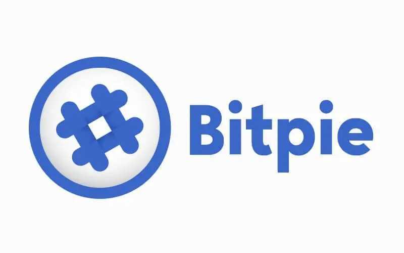 数字货币领域Bitpie钱包现恶意下载链接，实用应对策略请查收