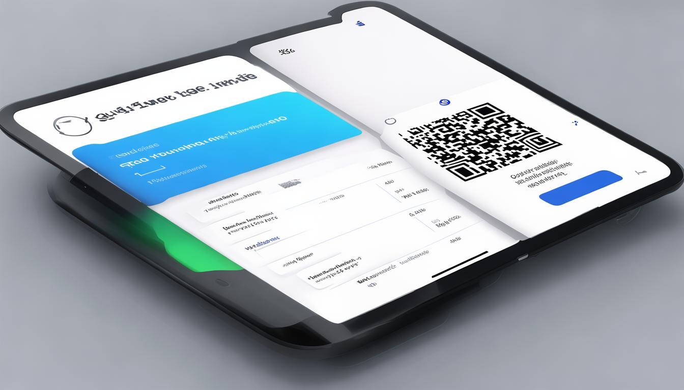 投资高效进行的关键：比特派钱包配置及操作技巧大揭秘