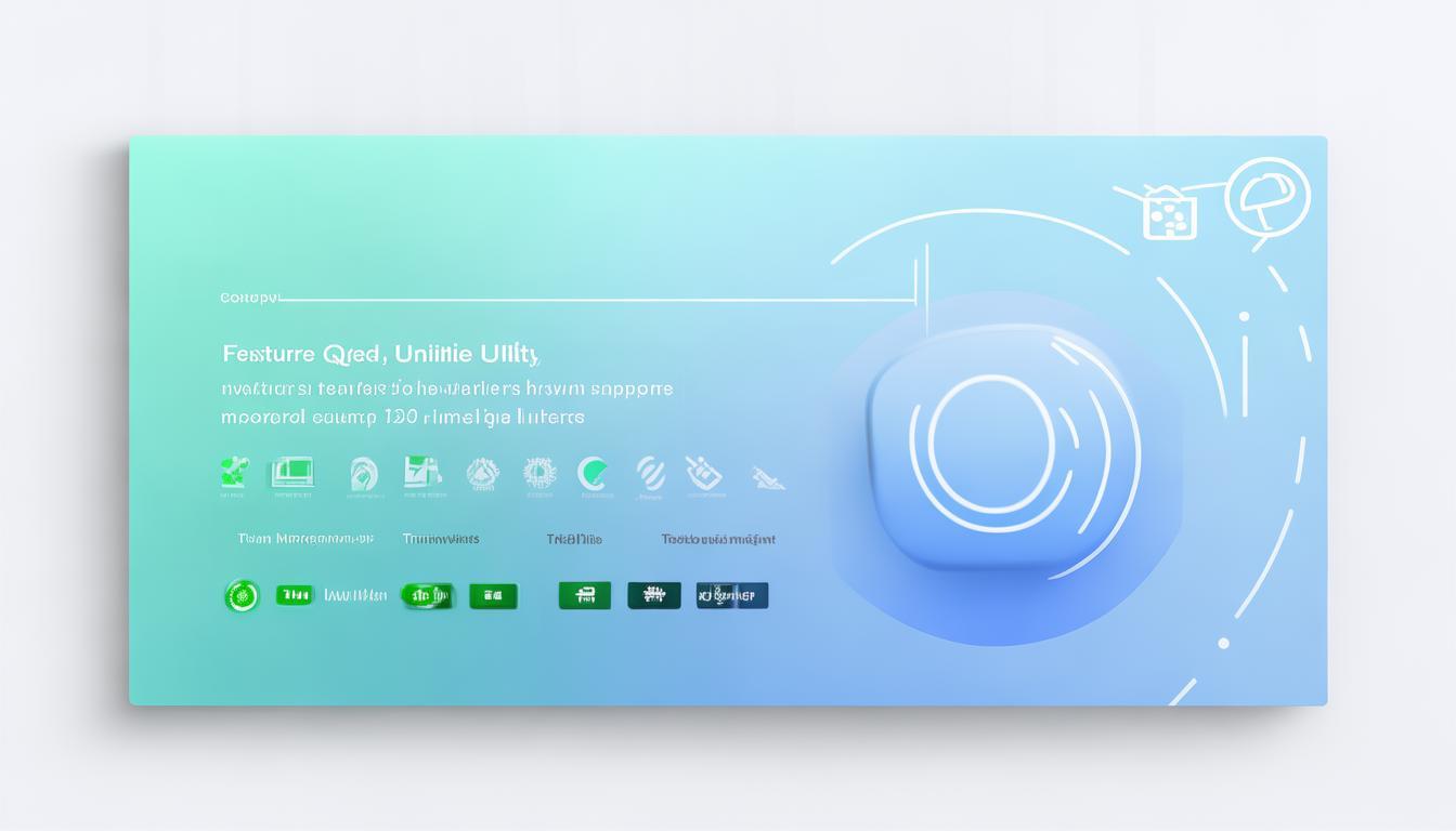 Bitpie官网最新版优势尽显，下载便捷、功能升级助力数字资产管理