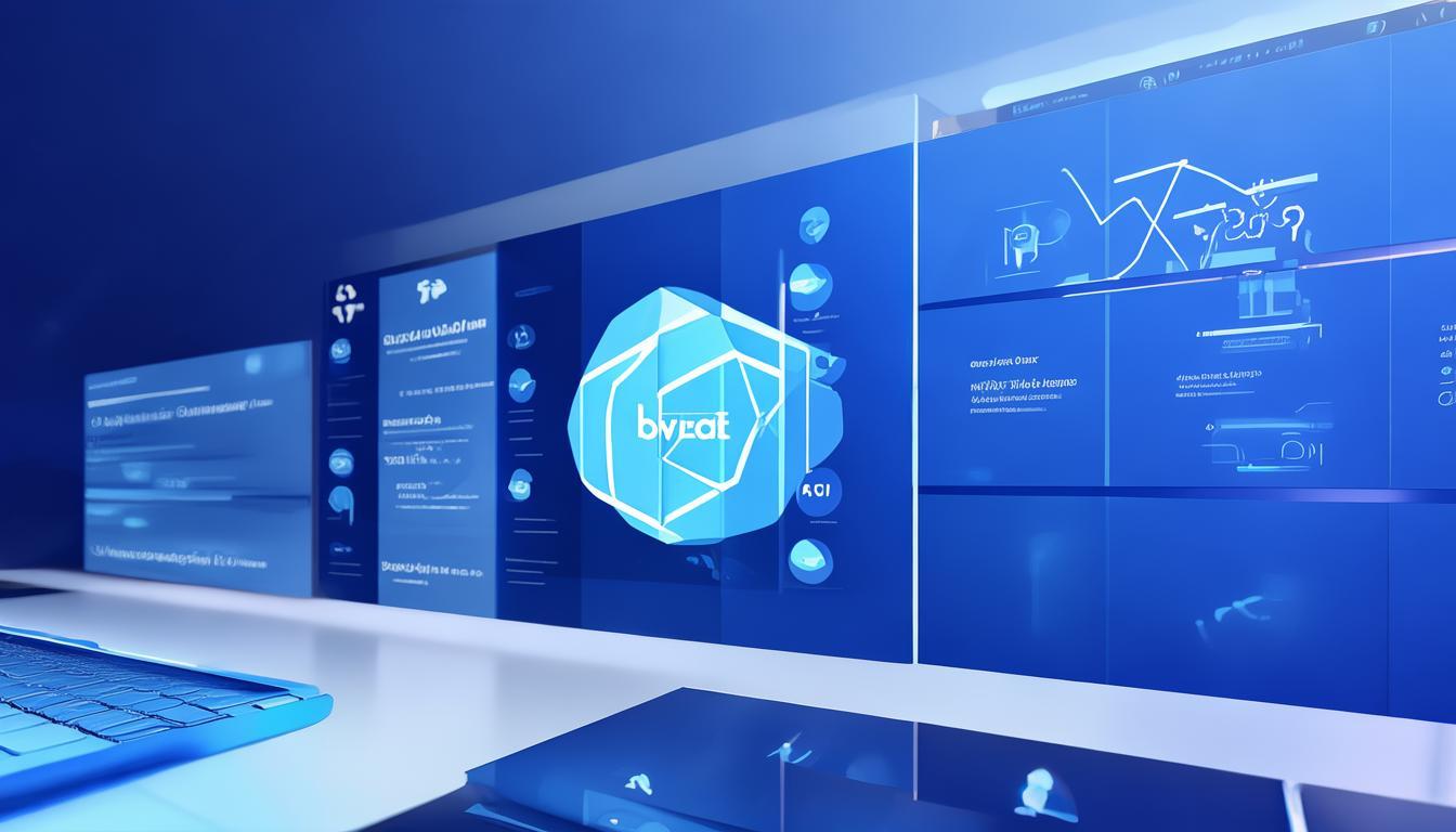 比特派钱包：功能多样助力数字货币交易，安全保障让用户放心使用