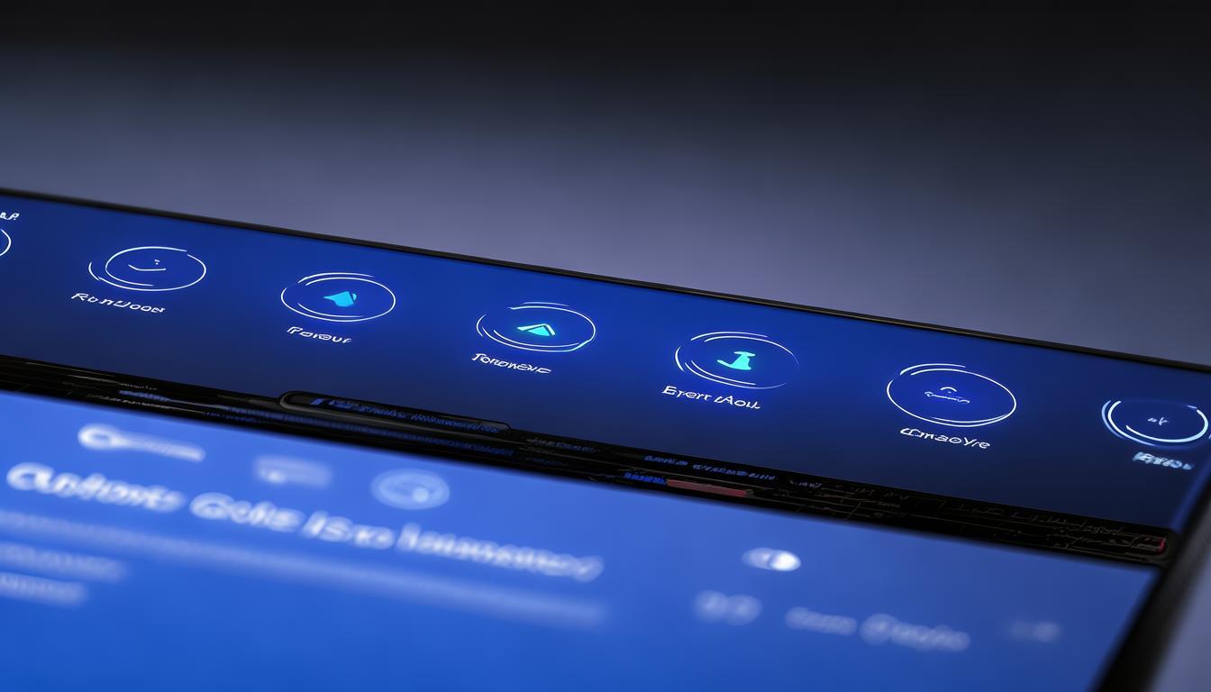 比特派钱包功能强大，交易存储超棒，新手也能轻松上手